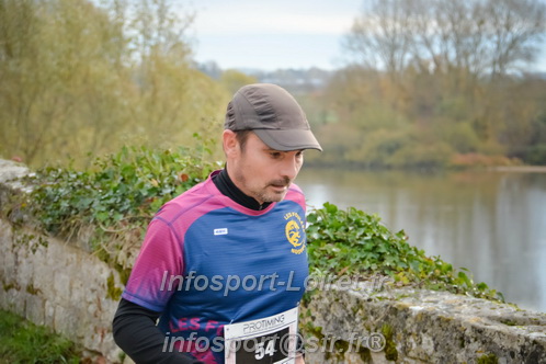 Les Foulees du Dragon 2025/FDRAGON_2025_02919.JPG